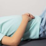 Sezonul enterocolitelor la copii. Cum recunoaștem boala și cum o prevenim