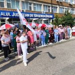 Grevă de avertisment la Spitalul Județean Buzău. Sindicaliștii cer deblocarea posturilor și salarii echitabile