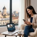 De ce confortul și accesul digital devin esențiale pentru viața modernă în Buzău (P)