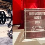 Recunoaștere internațională. Centrul „IC Brătianu” nominalizat la premiul Micheletti
