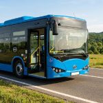 Info Transbus | În zilele de 18 și 19 iulie 2026 traseul nr. 18 va circula după un program special cu ocazia „Zilelor Monteorului"