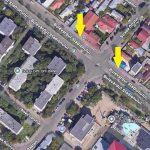 Info Transbus | Stația de autobuz „Spitalul Județean”, aferentă sensului de deplasare Parcul Crâng – Micro 14, va fi relocată