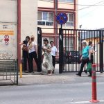 Posturi puține, candidați cu sutele. Peste 80 de candidați din Buzău, absenţi la Titularizare 2026