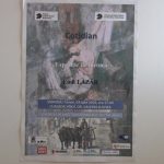 „Cotidian” pictural. Expoziție de autor semnată Emil Lazăr