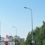 Se coboară cablurile aeriene. Operațiunea a început din Unirii Nord