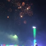 Duminică la „Zilele Monteorului. Recitaluri de muzică populară
