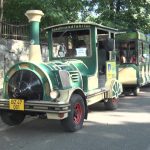 „Zilele Monteorului”. Artiști renumiți pe scena evenimentului
