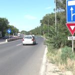 În atenția șoferilor. Restricții de circulație pe Calea Eroilor
