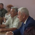 Schimb de replici marca CLM. Episod neplăcut între primar și un consilier