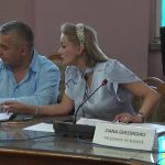 Modificări în buget. A fost aprobată rectificare 1 în bugetul pe 2026.