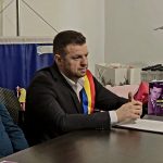 (VIDEO) Povestea flagrantului. Primarul din Cernătești rupe tăcerea: Am fost supus presiunilor și șantajului de un comisar fals și de un afacerist