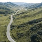 Se apropie momentul mult așteptat? Ultim obstacol înaintea șantierului de pe drumul spre vulcani