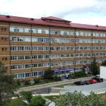 Concurență acerbă. 142 de candidați se luptă pentru 17 posturi la S.J.U. Buzău