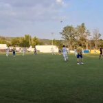 2-0, scor periculos! Petrolul Berca out din Cupă