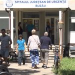 Vertijul, simptomul care nu trebuie ignorat. Amețeala care ascunde o problemă de sănătate