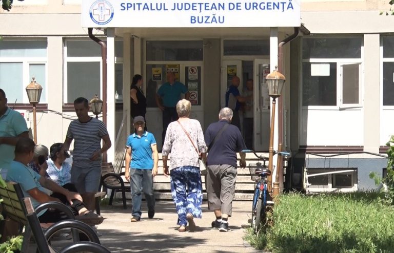 Vertijul, simptomul care nu trebuie ignorat. Amețeala care ascunde o problemă de sănătate