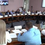 Decizie istorică în CLM Buzău. Adeverința CNSAS, obligatorie pentru titlul de „Cetățean de onoare”