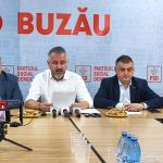 PSD caută înlocuitor pentru Toma. Edilul rămâne în PSD, dar fără susținere necondiționată în CLM      
