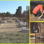 Creșă, școli și infrastructură rutieră. Investiții pentru familiile din Vernești