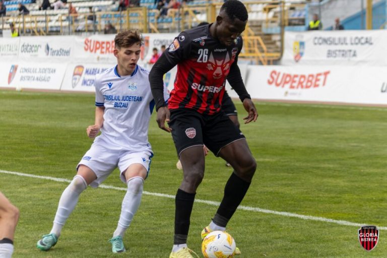 A treia oară consecutiv? Metalul joacă mâine play-off-ul Cupei