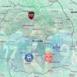 Alb-albaștrii, maraton de deplasări. Primul hop mâine, cu Dinamo