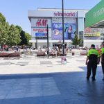 Polițiștii locali primesc norma de hrană. Banii vor fi acordați însă pentru doar patru luni