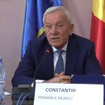(AUDIO) Primarul Toma: Nu mai doresc să candidez din partea PSD. Ce a mai declarat edilul-șef la Radio Campus