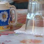 Gospodărie „invadată” de scorpioni. Spaima unui localnic din Cozieni