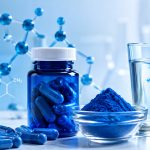 STOICA & ASOCIAȚII obține în instanță, pentru o importantă companie farmaceutică, dreptul de a continua comercializarea suplimentelor alimentare cu albastru de metilen