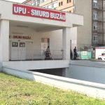Gură de oxigen pentru sistemul sanitar. Angajările din spitale, deblocate prin lege