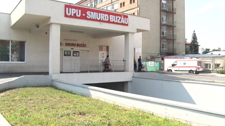 Gură de oxigen pentru sistemul sanitar. Angajările din spitale, deblocate prin lege