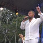 „Opa! Buzău Greek Fest”. Festival greco-român la Sărata Monteoru