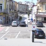 Noutăți despre Centrul Vechi. Proiectul de reabilitare va fi regândit