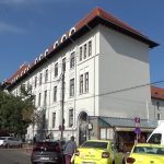Investiții la investiții. Lucrările ratate vor fi refăcute