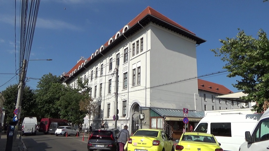 Investiții la investiții. Lucrările ratate vor fi refăcute