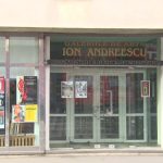 Orașul deschis artei. A VIII-a ediție a taberei urbane de arte vizuale