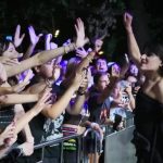 BIAF 2026. O lună de festival la Buzău