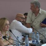 Cetățeni cu adeverință CNSAS. Fără colaboratori ai Securității