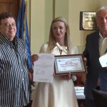 Buzăul turistic. Promovarea potențialului turistic și cultural al Buzăului