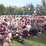 6 septembrie, zi de sărbătoare la Vernești. Unde va avea loc evenimentul anul acesta
