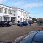 PERCHEZIȚII DGA la Permise și Înmatriculări, la doi examinatori auto și la școli de șoferi din Buzău! Sunt vizați și candidați