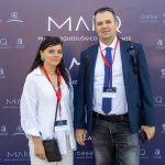 Buzăul prezent la Alicante. O nominalizare onorantă pentru Muzeul Județean