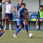 Metalul Buzău, deplasare la Șelimbăr. Probleme de lot pentru Vali Stan și memoriu la CCA