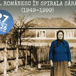 Eveniment la Vergu-Mănăilă. Expoziție de etnografie și fotografie