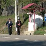 Buzăul îmbătrânește. Un sfert dintre locuitorii județului sunt pensionari