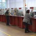 Vechime cumpărată pentru pensie. Peste 1.200 de buzoieni au apelat la această facilitate legală