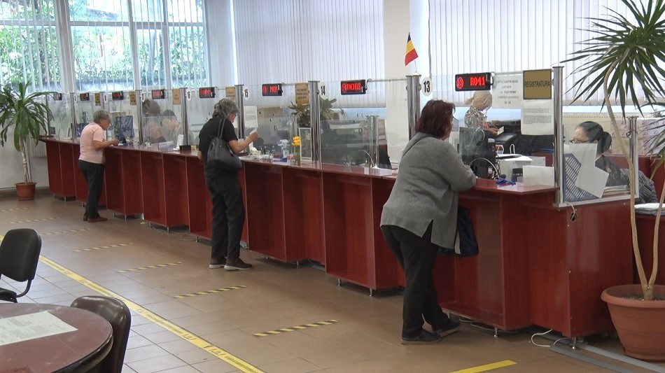 Vechime cumpărată pentru pensie. Peste 1.200 de buzoieni au apelat la această facilitate legală
