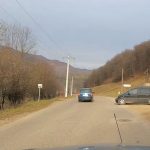 Investiție majoră în infrastructură. Drumul Vintilă Vodă – Plaiul Nucului, un pas mai aproape de modernizare