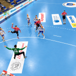 Minunea nu s-a repetat. HC pierde clar cu Dinamo, la Sala Sporturilor
