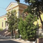 Începe și schimbarea inspectorilor școlari. PNL și USR își pun oamenii în eșalonul doi